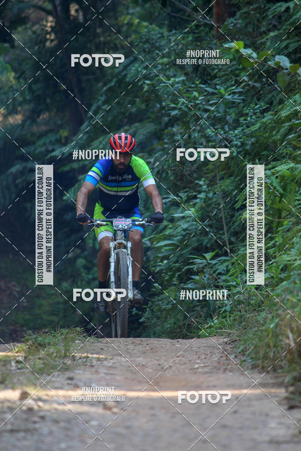 Acquista le foto dell'eventoCopa So Paulo de Mountain Bike - 3 Etapa de 2019 in Fotop