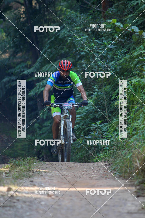 Acquista le foto dell'eventoCopa So Paulo de Mountain Bike - 3 Etapa de 2019 in Fotop