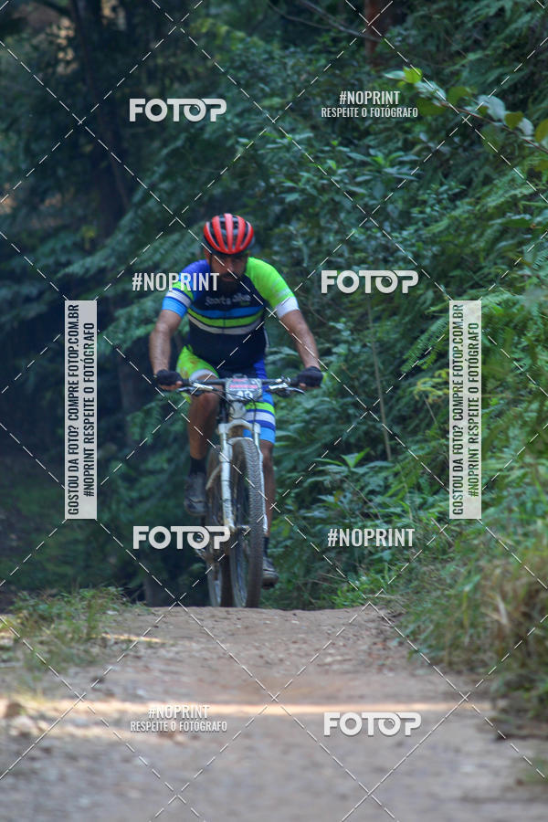 Acquista le foto dell'eventoCopa So Paulo de Mountain Bike - 3 Etapa de 2019 in Fotop