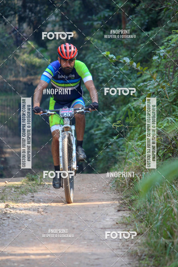 Acquista le foto dell'eventoCopa So Paulo de Mountain Bike - 3 Etapa de 2019 in Fotop