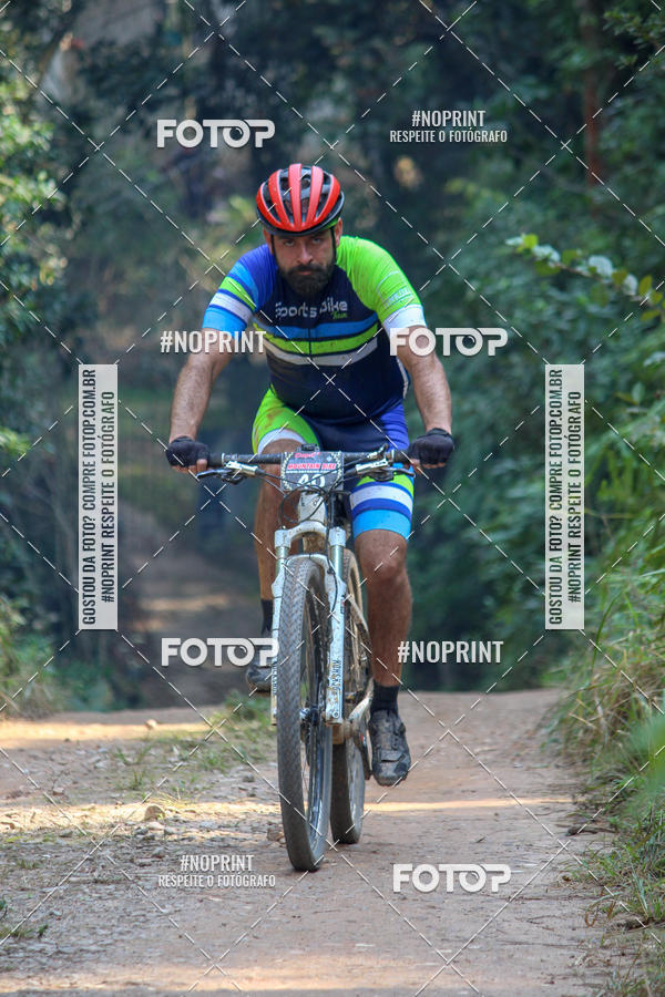 Acquista le foto dell'eventoCopa So Paulo de Mountain Bike - 3 Etapa de 2019 in Fotop
