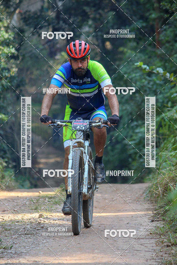 Acquista le foto dell'eventoCopa So Paulo de Mountain Bike - 3 Etapa de 2019 in Fotop