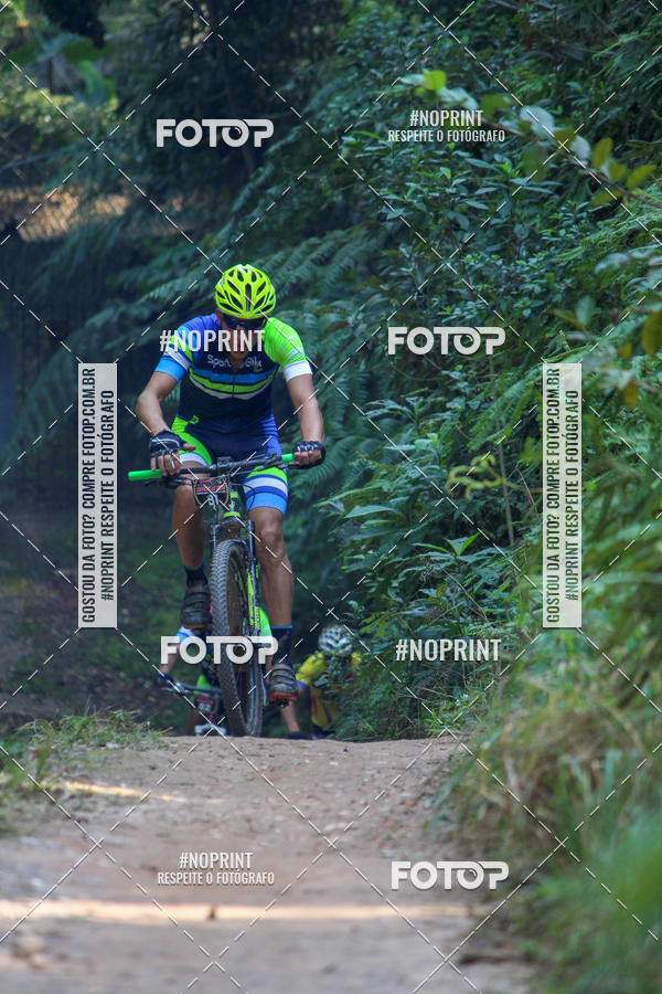 Acquista le foto dell'eventoCopa So Paulo de Mountain Bike - 3 Etapa de 2019 in Fotop