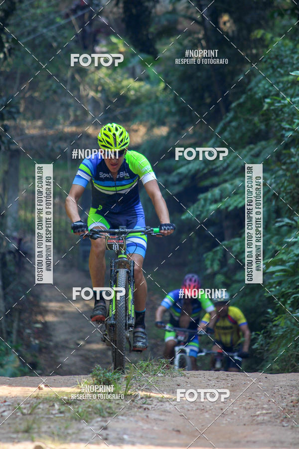 Acquista le foto dell'eventoCopa So Paulo de Mountain Bike - 3 Etapa de 2019 in Fotop