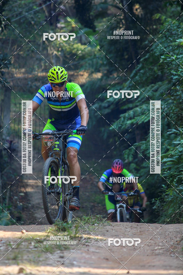 Acquista le foto dell'eventoCopa So Paulo de Mountain Bike - 3 Etapa de 2019 in Fotop
