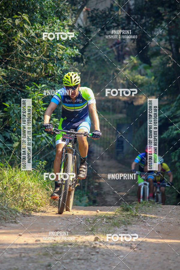 Acquista le foto dell'eventoCopa So Paulo de Mountain Bike - 3 Etapa de 2019 in Fotop