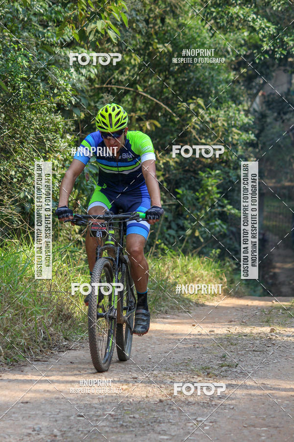 Acquista le foto dell'eventoCopa So Paulo de Mountain Bike - 3 Etapa de 2019 in Fotop