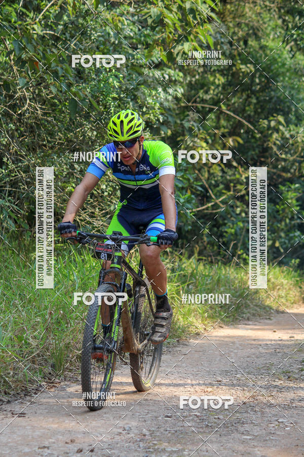 Acquista le foto dell'eventoCopa So Paulo de Mountain Bike - 3 Etapa de 2019 in Fotop