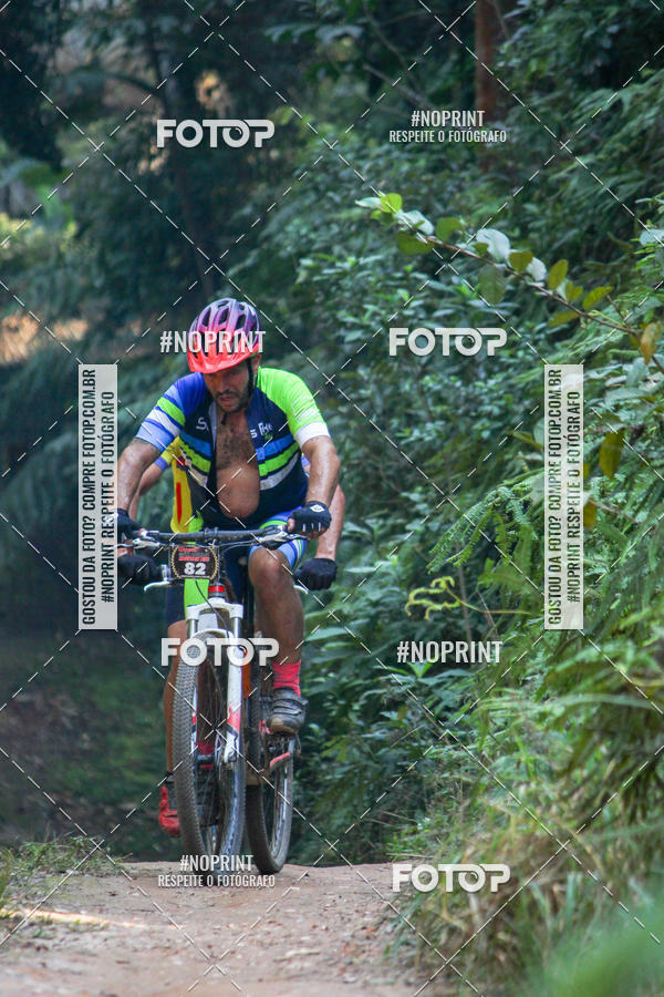 Acquista le foto dell'eventoCopa So Paulo de Mountain Bike - 3 Etapa de 2019 in Fotop