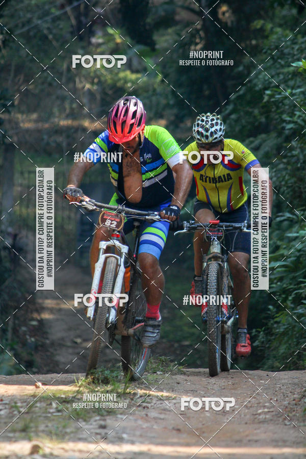 Acquista le foto dell'eventoCopa So Paulo de Mountain Bike - 3 Etapa de 2019 in Fotop