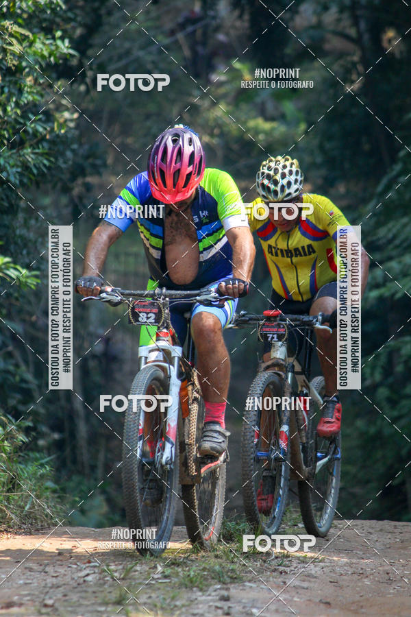 Acquista le foto dell'eventoCopa So Paulo de Mountain Bike - 3 Etapa de 2019 in Fotop