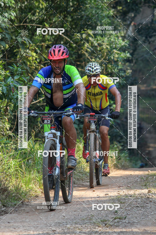 Acquista le foto dell'eventoCopa So Paulo de Mountain Bike - 3 Etapa de 2019 in Fotop