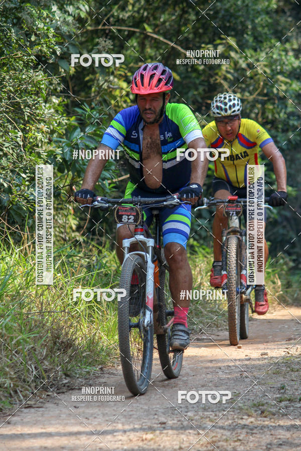 Acquista le foto dell'eventoCopa So Paulo de Mountain Bike - 3 Etapa de 2019 in Fotop