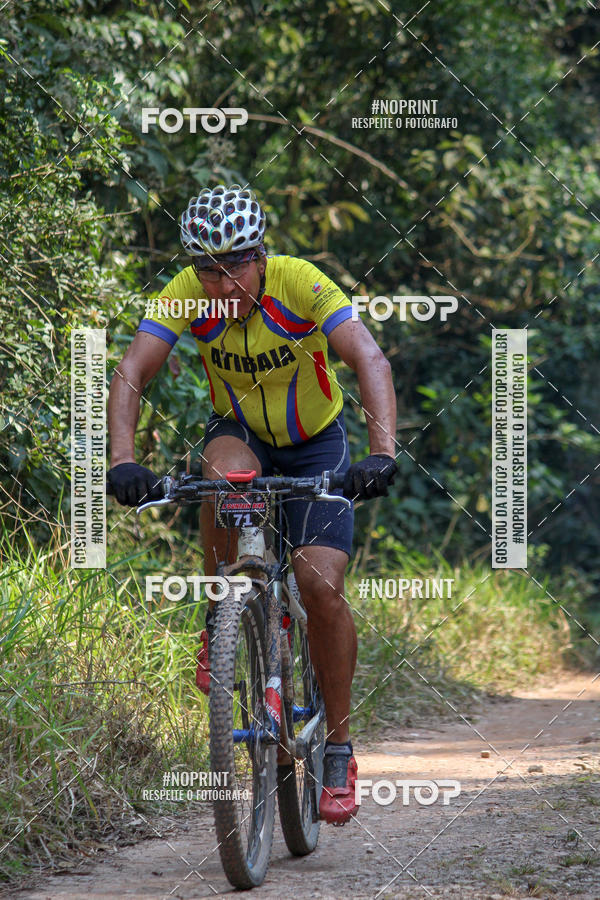 Acquista le foto dell'eventoCopa So Paulo de Mountain Bike - 3 Etapa de 2019 in Fotop
