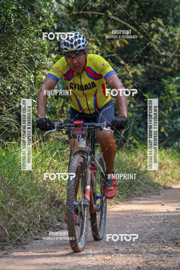 Acquista le foto dell'eventoCopa So Paulo de Mountain Bike - 3 Etapa de 2019 in Fotop