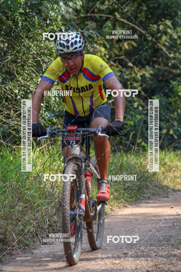 Acquista le foto dell'eventoCopa So Paulo de Mountain Bike - 3 Etapa de 2019 in Fotop