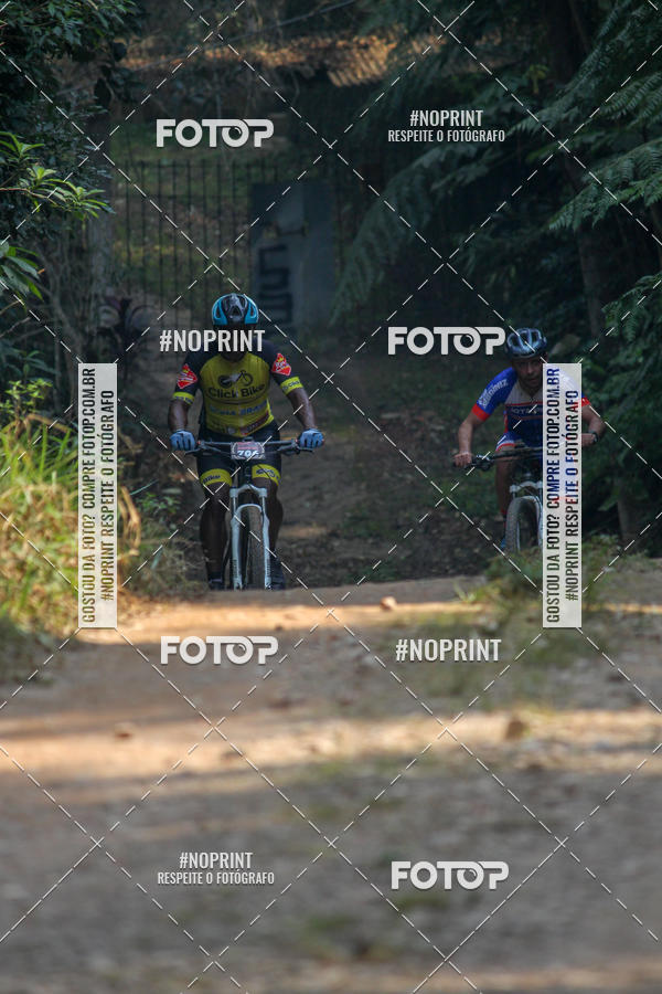 Acquista le foto dell'eventoCopa So Paulo de Mountain Bike - 3 Etapa de 2019 in Fotop