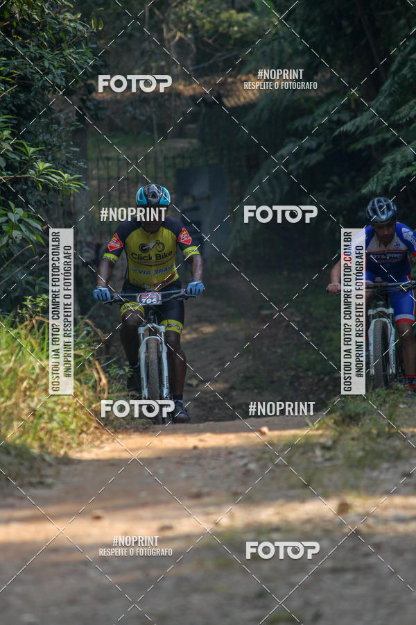 Acquista le foto dell'eventoCopa So Paulo de Mountain Bike - 3 Etapa de 2019 in Fotop