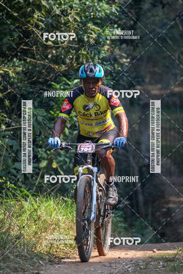 Acquista le foto dell'eventoCopa So Paulo de Mountain Bike - 3 Etapa de 2019 in Fotop