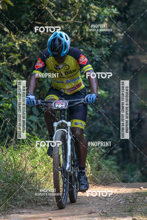 Acquista le foto dell'eventoCopa So Paulo de Mountain Bike - 3 Etapa de 2019 in Fotop