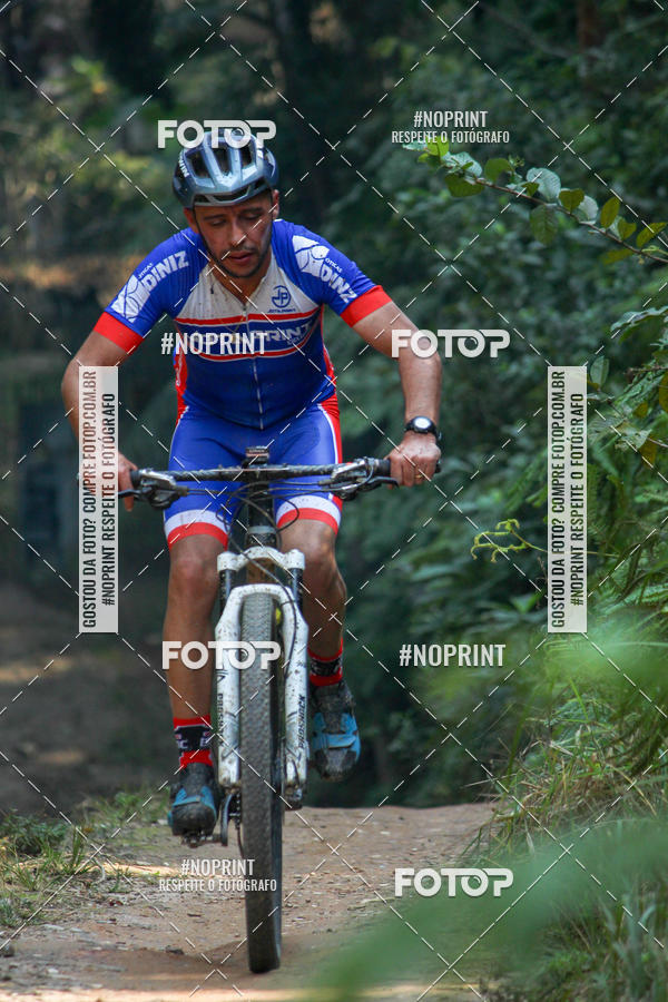 Acquista le foto dell'eventoCopa So Paulo de Mountain Bike - 3 Etapa de 2019 in Fotop