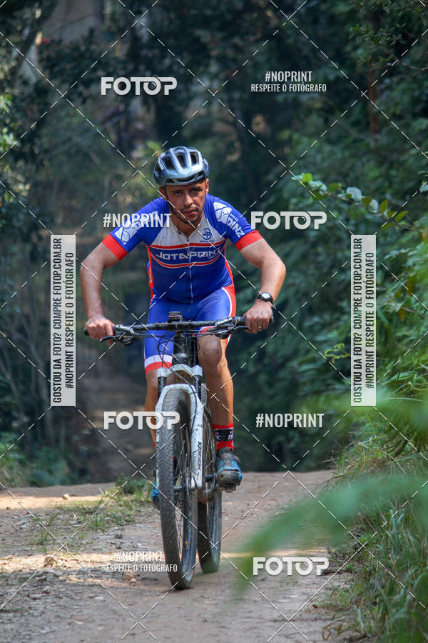 Buy your photos of the eventCopa So Paulo de Mountain Bike - 3 Etapa de 2019 on Fotop