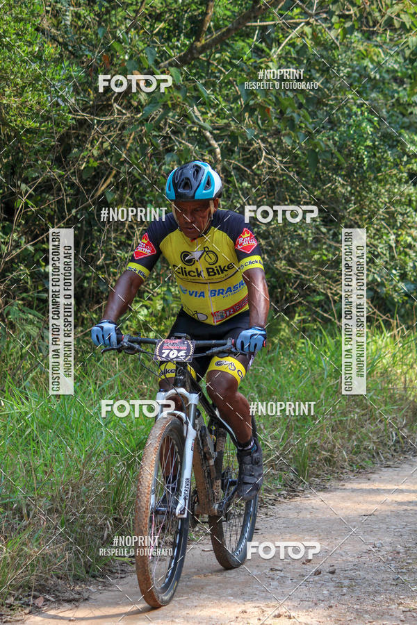 Acquista le foto dell'eventoCopa So Paulo de Mountain Bike - 3 Etapa de 2019 in Fotop
