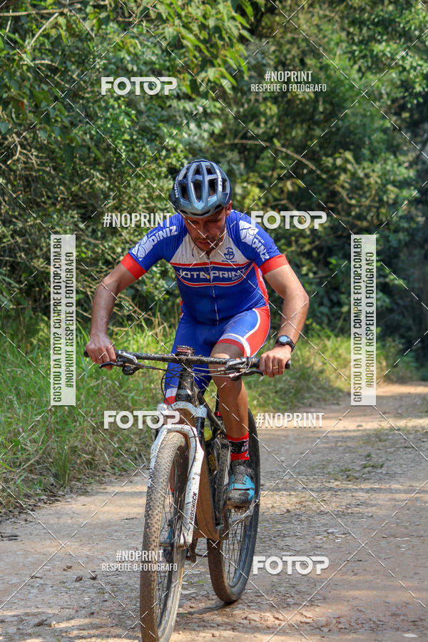 Acquista le foto dell'eventoCopa So Paulo de Mountain Bike - 3 Etapa de 2019 in Fotop