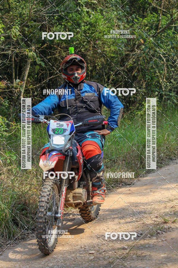 Buy your photos of the eventCopa So Paulo de Mountain Bike - 3 Etapa de 2019 on Fotop