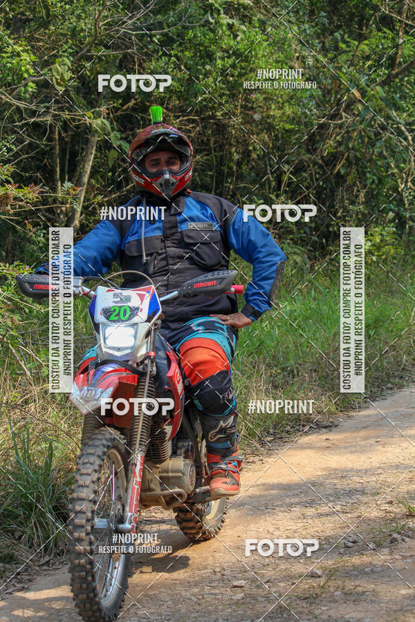 Buy your photos of the eventCopa So Paulo de Mountain Bike - 3 Etapa de 2019 on Fotop