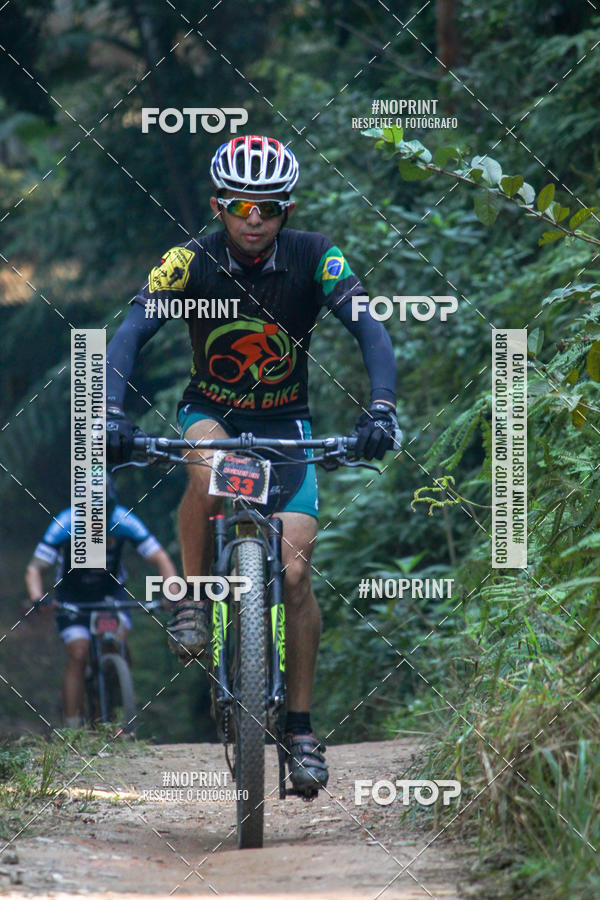 Buy your photos of the eventCopa So Paulo de Mountain Bike - 3 Etapa de 2019 on Fotop