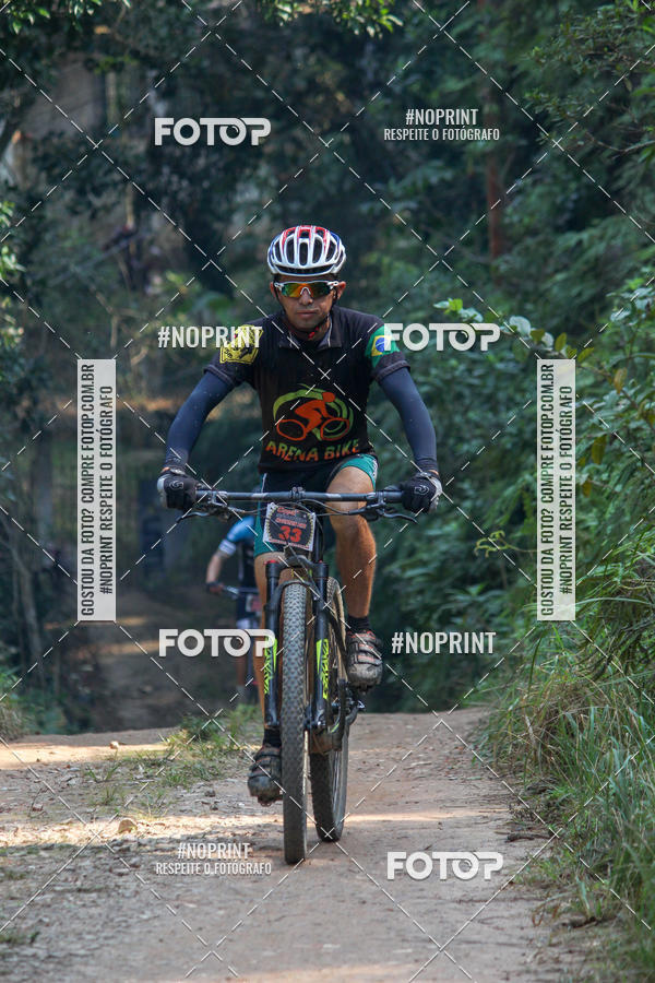 Buy your photos of the eventCopa So Paulo de Mountain Bike - 3 Etapa de 2019 on Fotop