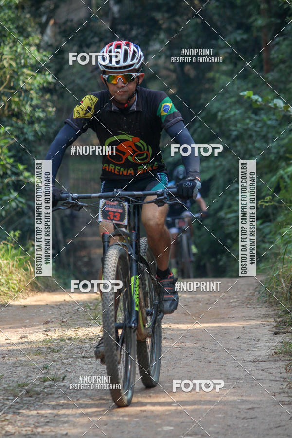 Buy your photos of the eventCopa So Paulo de Mountain Bike - 3 Etapa de 2019 on Fotop