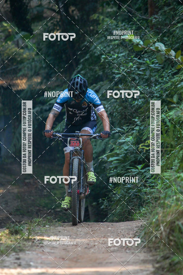 Buy your photos of the eventCopa So Paulo de Mountain Bike - 3 Etapa de 2019 on Fotop
