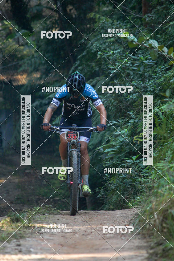 Buy your photos of the eventCopa So Paulo de Mountain Bike - 3 Etapa de 2019 on Fotop