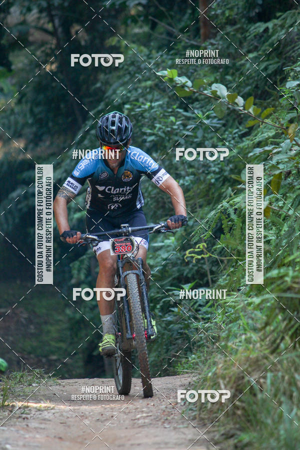 Buy your photos of the eventCopa So Paulo de Mountain Bike - 3 Etapa de 2019 on Fotop