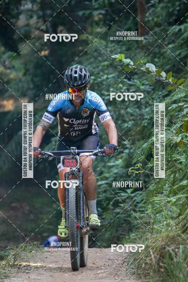 Buy your photos of the eventCopa So Paulo de Mountain Bike - 3 Etapa de 2019 on Fotop
