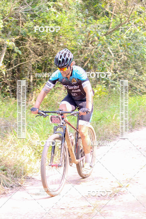 Buy your photos of the eventCopa So Paulo de Mountain Bike - 3 Etapa de 2019 on Fotop