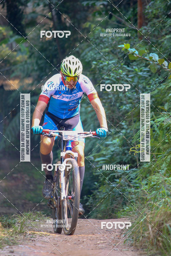 Buy your photos of the eventCopa So Paulo de Mountain Bike - 3 Etapa de 2019 on Fotop