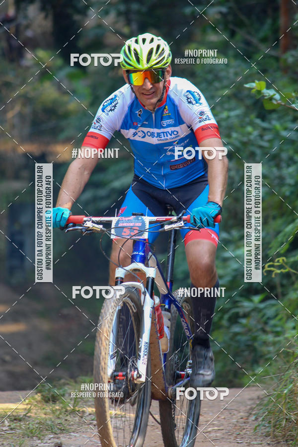 Buy your photos of the eventCopa So Paulo de Mountain Bike - 3 Etapa de 2019 on Fotop