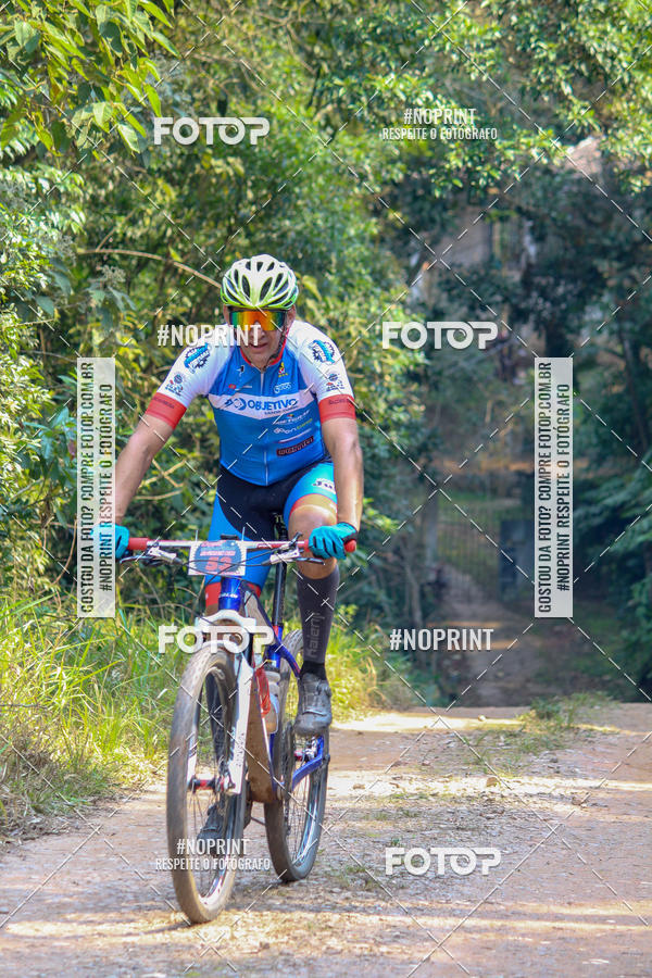 Buy your photos of the eventCopa So Paulo de Mountain Bike - 3 Etapa de 2019 on Fotop