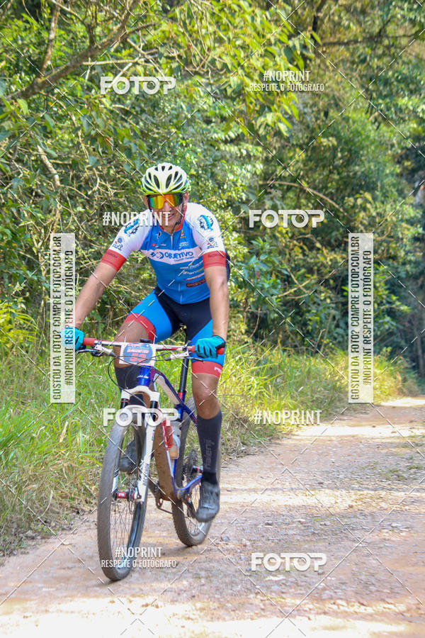 Buy your photos of the eventCopa So Paulo de Mountain Bike - 3 Etapa de 2019 on Fotop