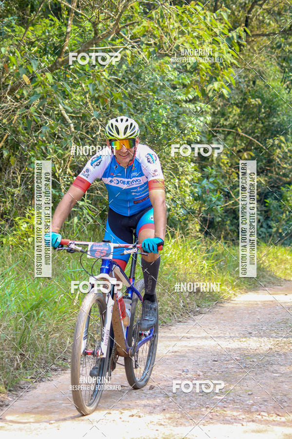 Buy your photos of the eventCopa So Paulo de Mountain Bike - 3 Etapa de 2019 on Fotop