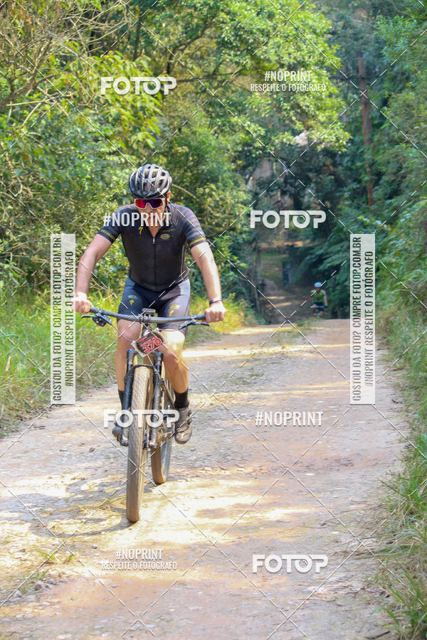 Buy your photos of the eventCopa So Paulo de Mountain Bike - 3 Etapa de 2019 on Fotop