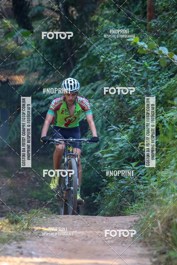 Buy your photos of the eventCopa So Paulo de Mountain Bike - 3 Etapa de 2019 on Fotop