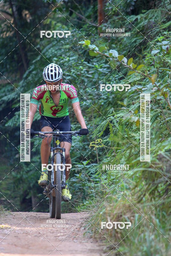 Buy your photos of the eventCopa So Paulo de Mountain Bike - 3 Etapa de 2019 on Fotop