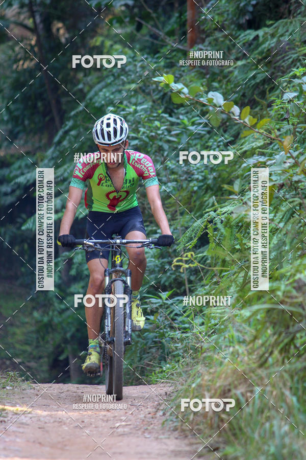 Buy your photos of the eventCopa So Paulo de Mountain Bike - 3 Etapa de 2019 on Fotop