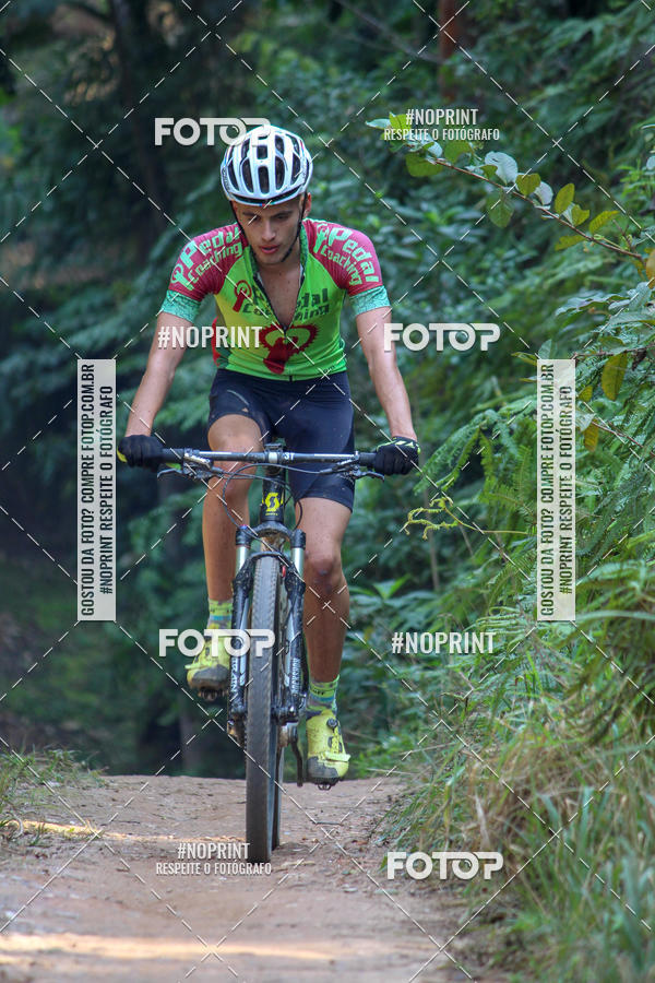 Buy your photos of the eventCopa So Paulo de Mountain Bike - 3 Etapa de 2019 on Fotop