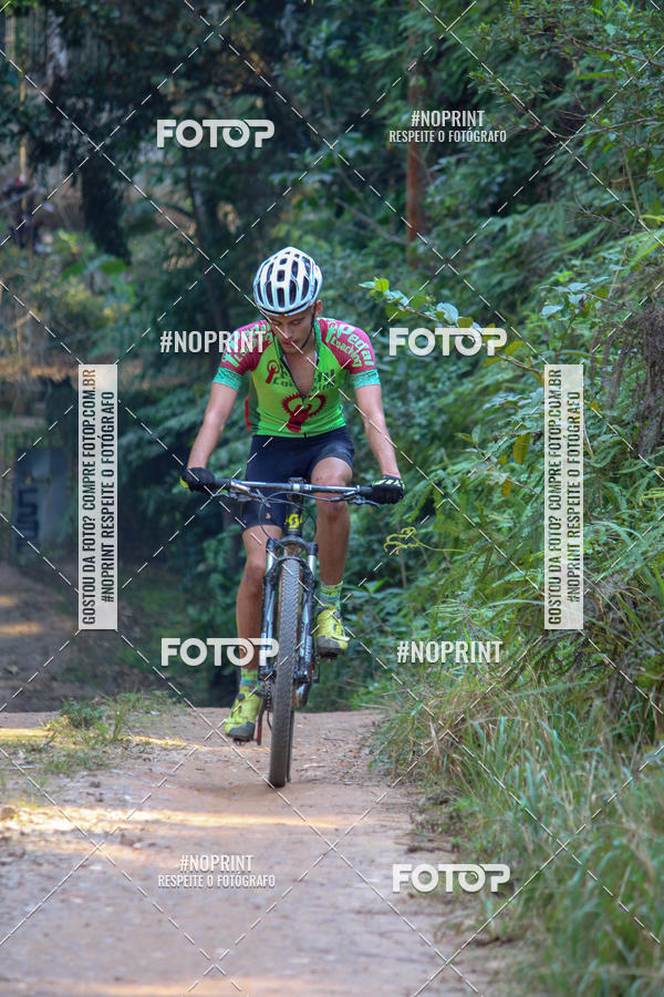 Buy your photos of the eventCopa So Paulo de Mountain Bike - 3 Etapa de 2019 on Fotop