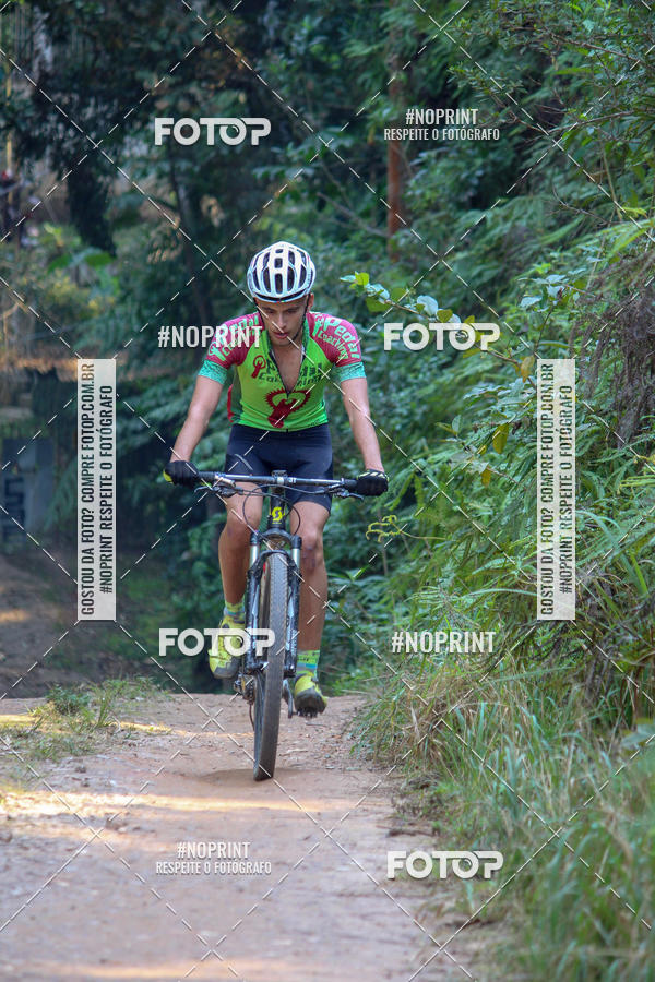 Buy your photos of the eventCopa So Paulo de Mountain Bike - 3 Etapa de 2019 on Fotop